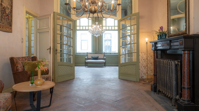 JAN BLOCKXSTRAAT 24